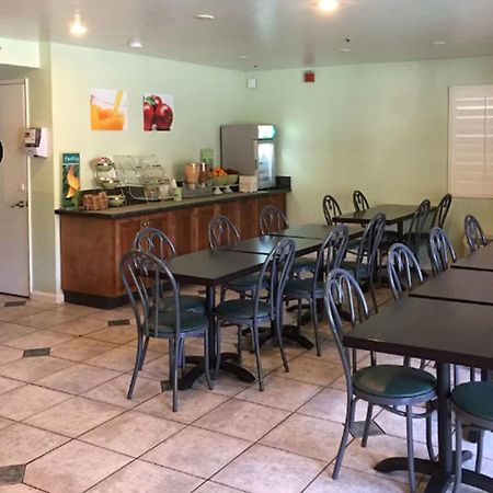 Comfort Inn Encinitas Near Legoland Exterior foto
