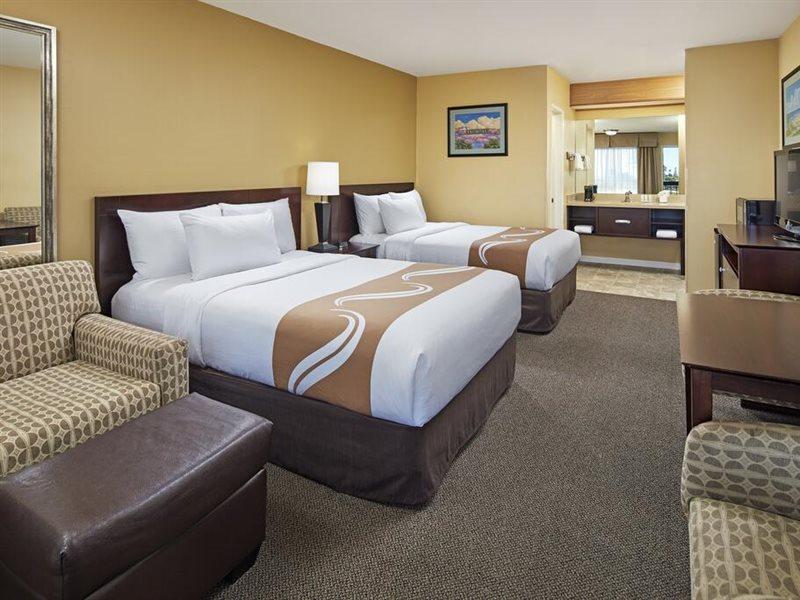 Comfort Inn Encinitas Near Legoland Exterior foto